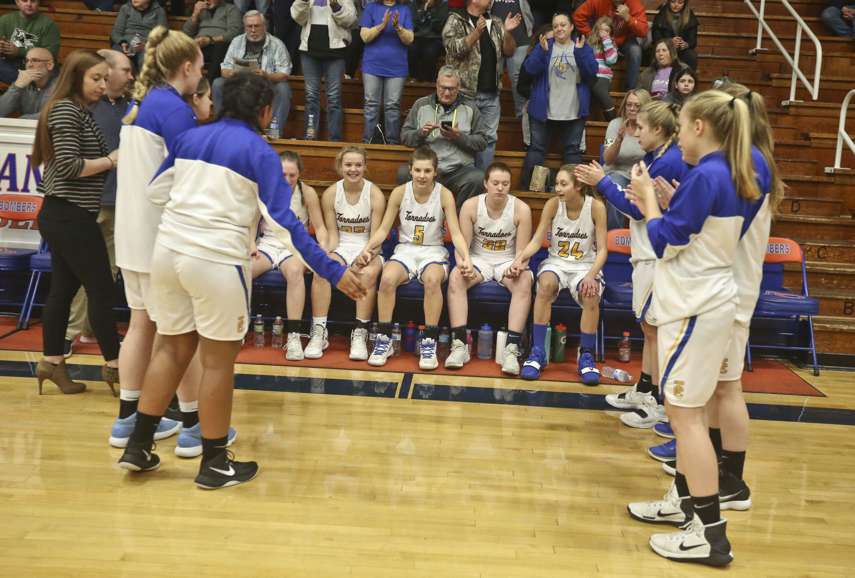 Tri-City Sangamon Valley St. Teresa9 01.05.19.JPG